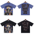 Godspeed T-shirt
