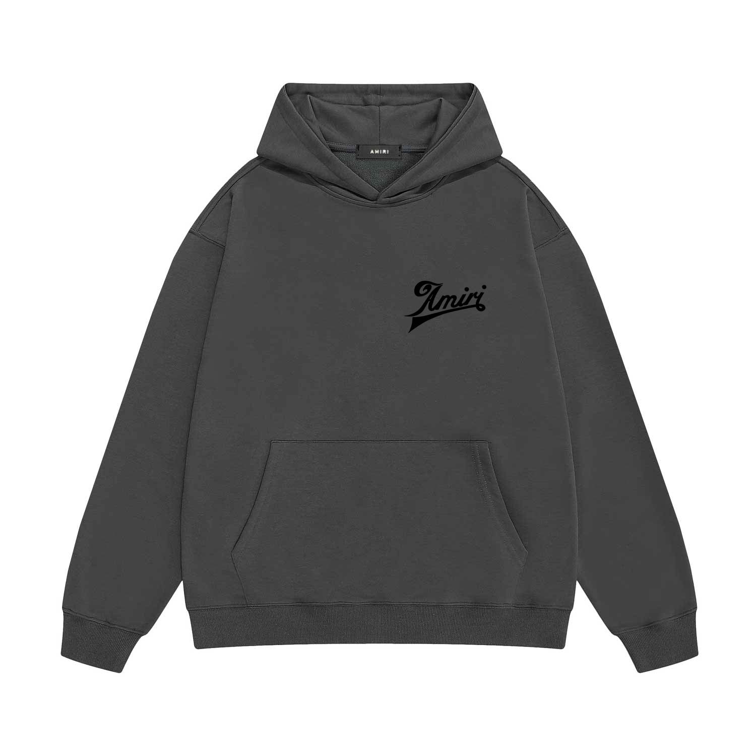 AURAMIRI  Hoodie
