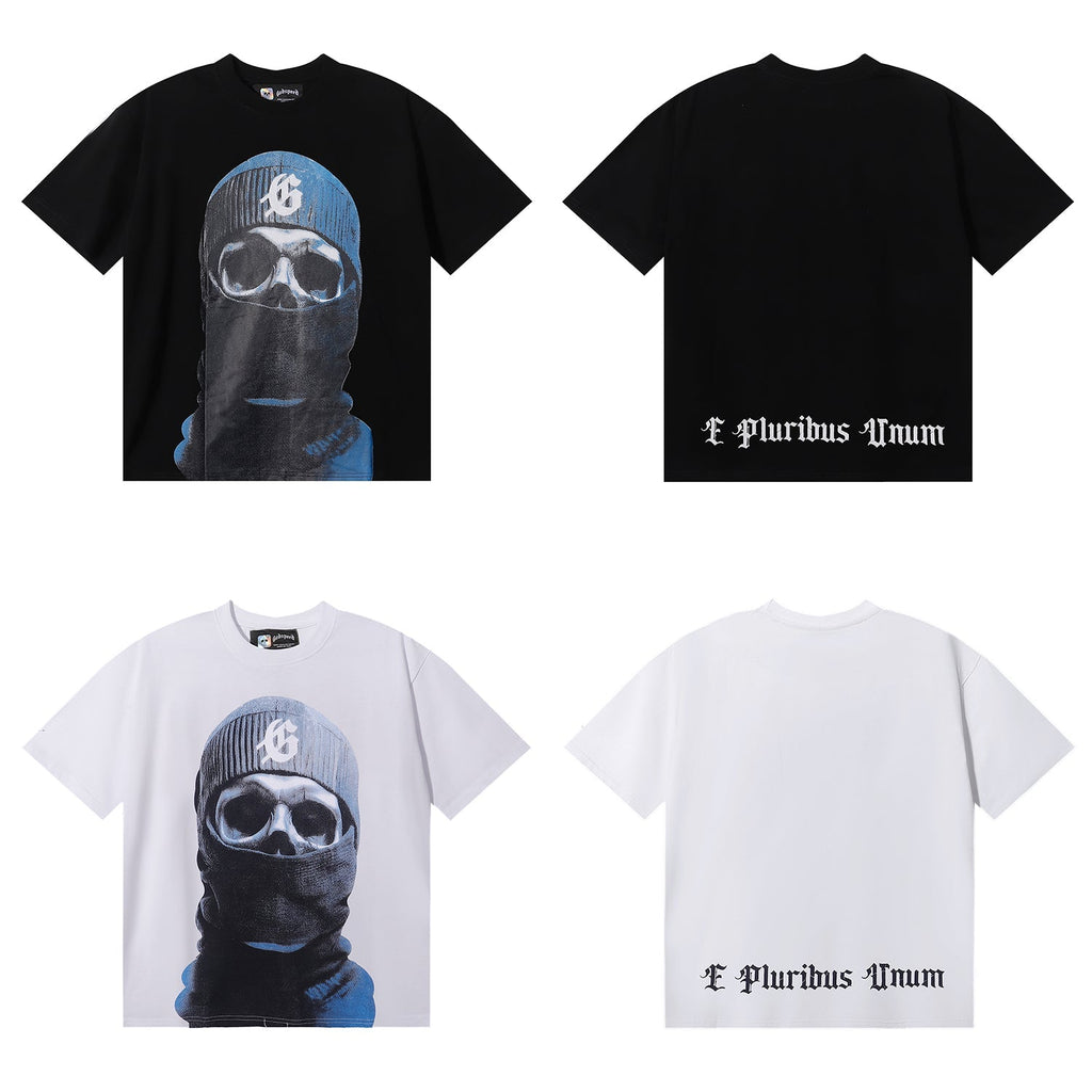 Godspeed T-shirt