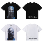 Godspeed T-shirt