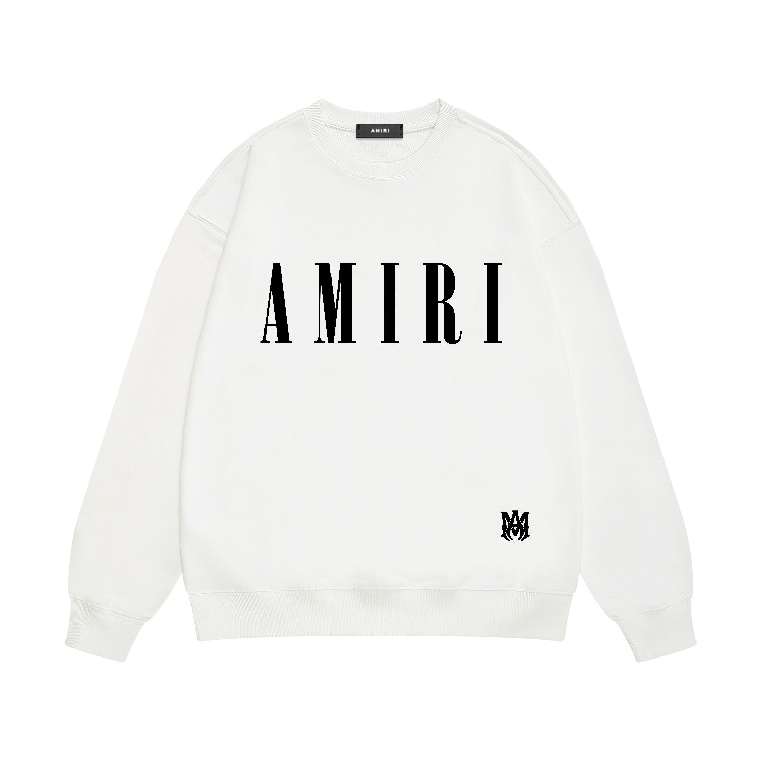 AURAMIRI  Sweatshirt