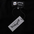 Godspeed T-shirt