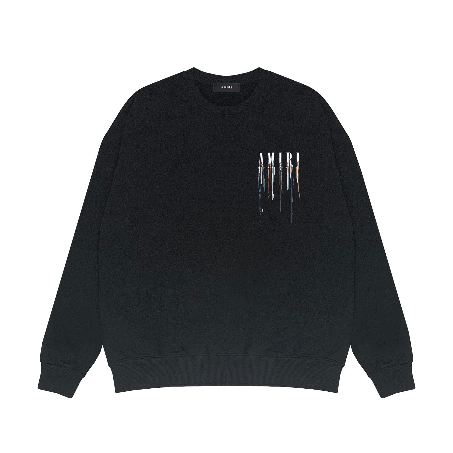 AURAMIRI  Sweatshirt