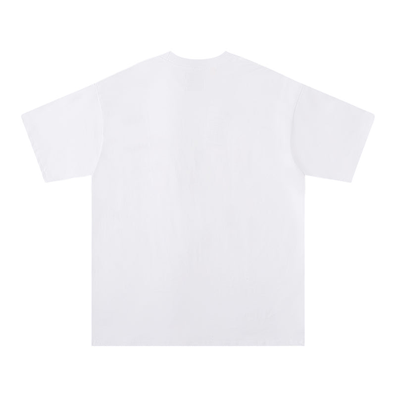 AURAMIRI  T-Shirt