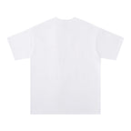 AURAMIRI  T-Shirt