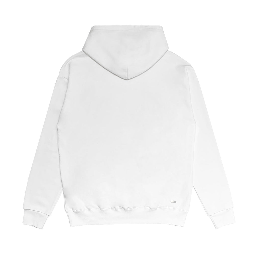 AURAMIRI  Hoodie