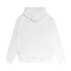 AURAMIRI  Hoodie