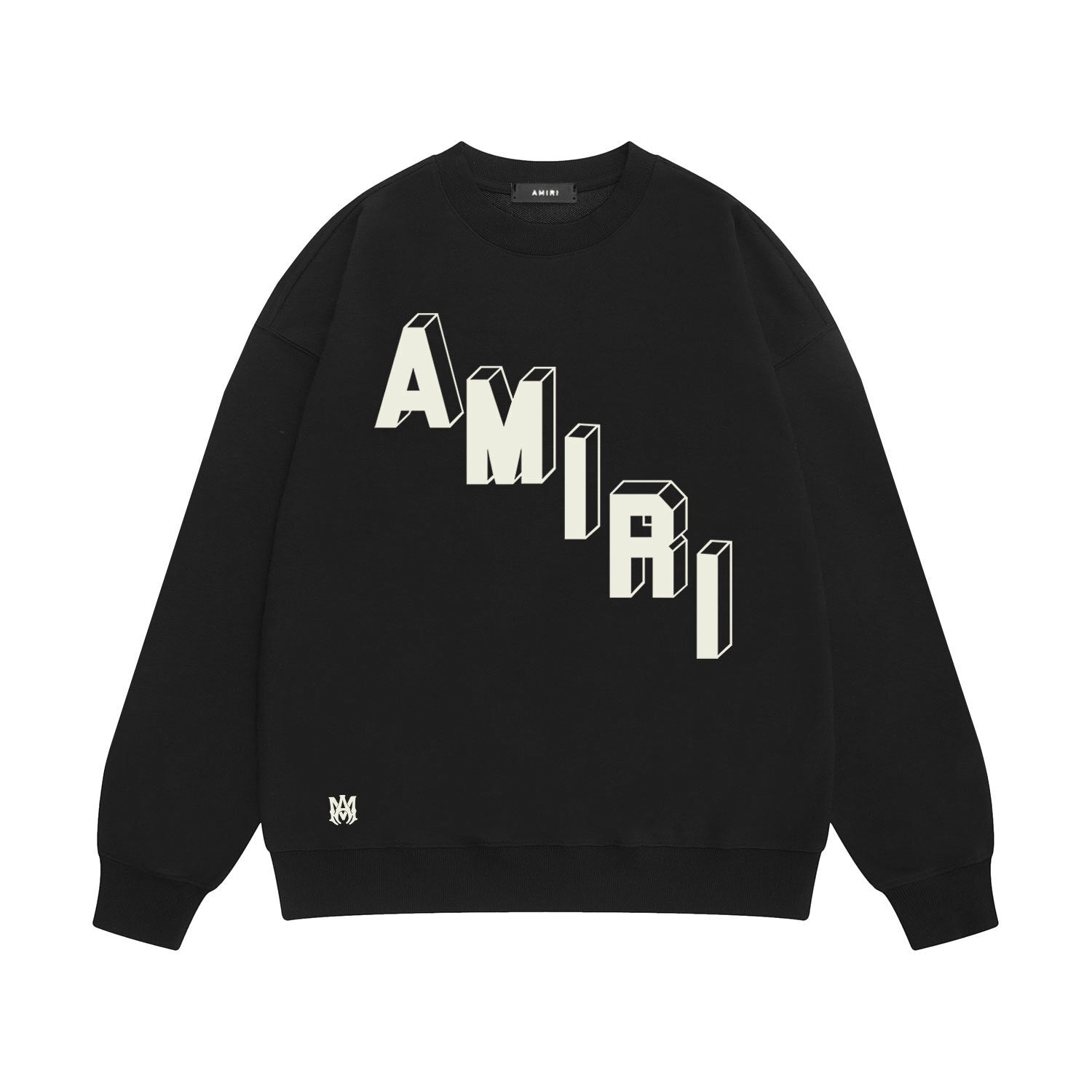 AURAMIRI  Sweatshirt