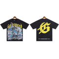 Godspeed T-shirt