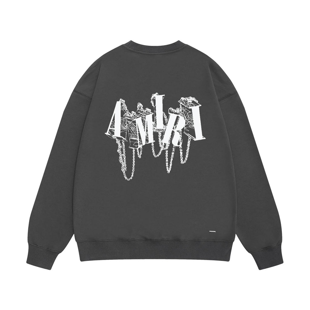 AURAMIRI  Sweatshirt