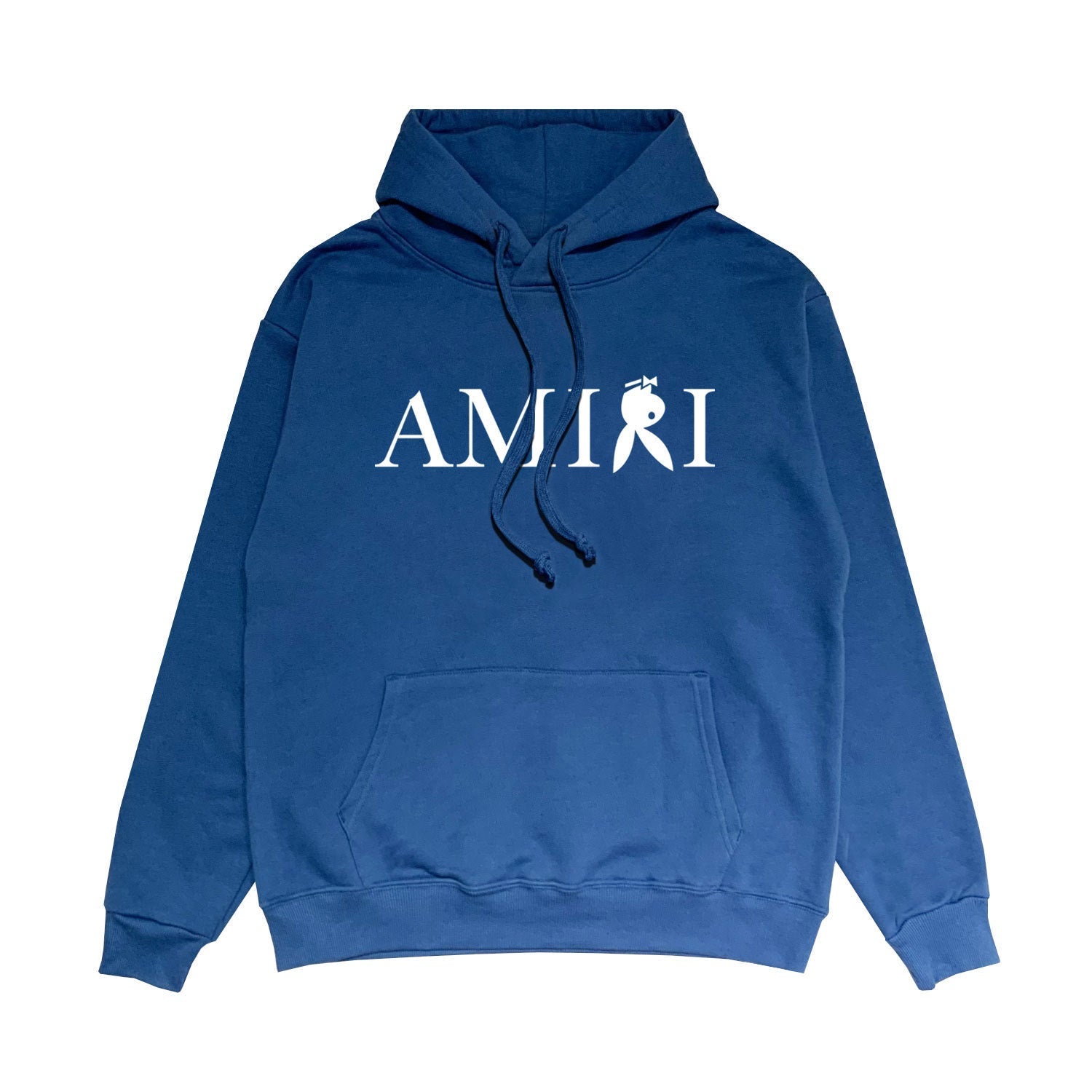 AURAMIRI  Hoodie