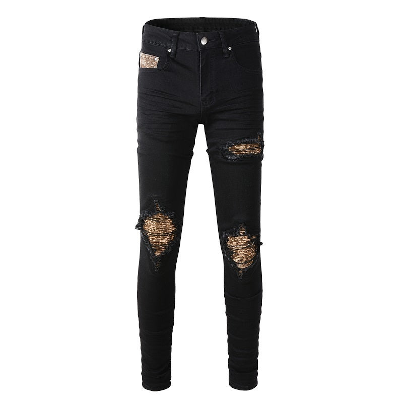 AURAMIRI  Jeans 1352