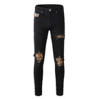 AURAMIRI  Jeans 1352