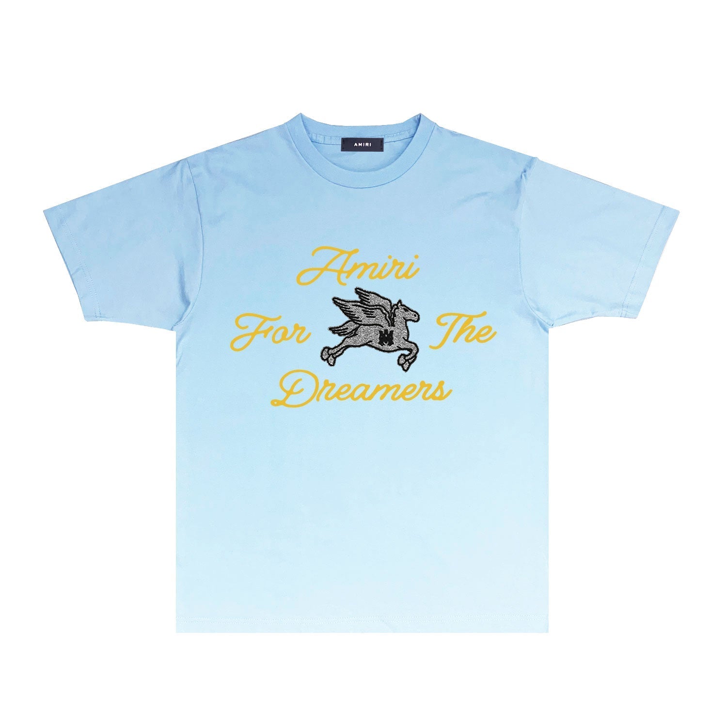 AURAMIRI  T-Shirt