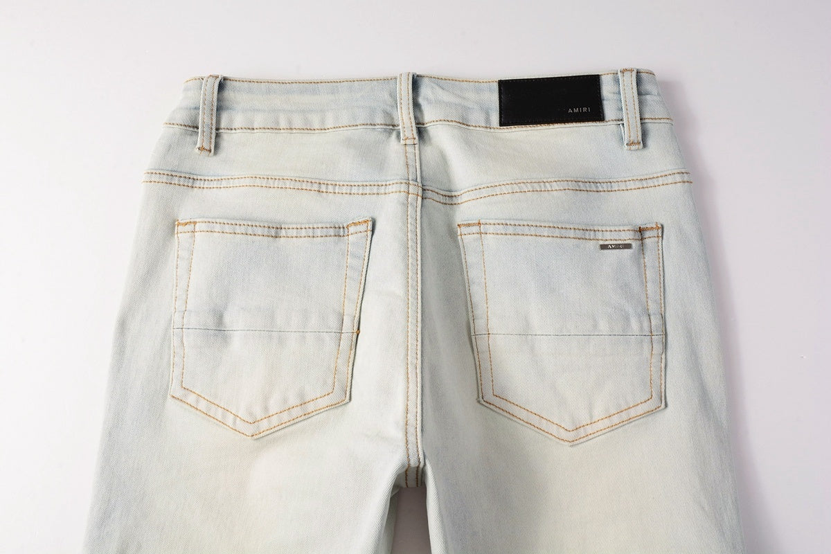 AURAMIRI  Jeans 8900