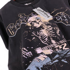 Godspeed T-shirt