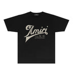 AURAMIRI  T-Shirt