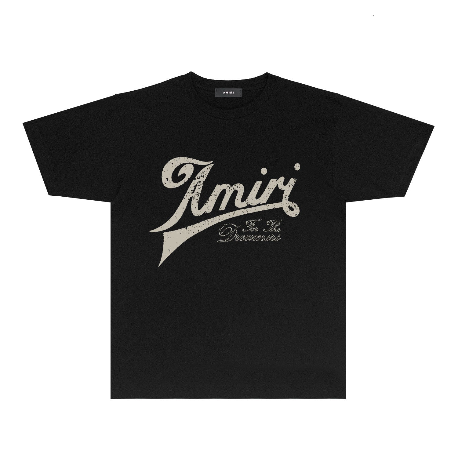 AURAMIRI  T-Shirt