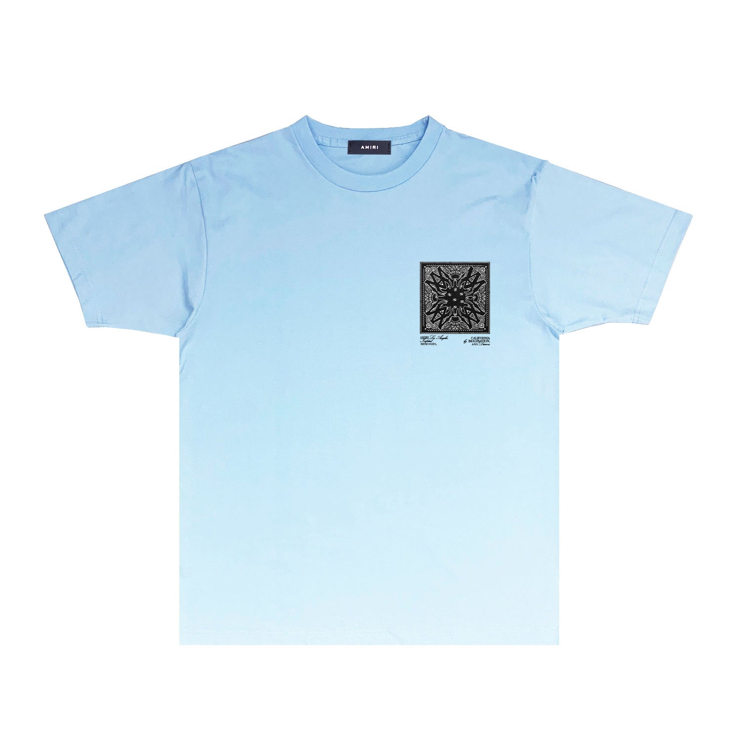 AURAMIRI  T-Shirt