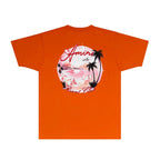 AURAMIRI  T-Shirt