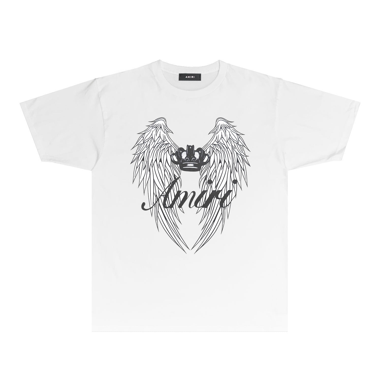 AURAMIRI  T-Shirt