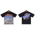 Godspeed T-shirt