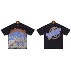 Godspeed T-shirt