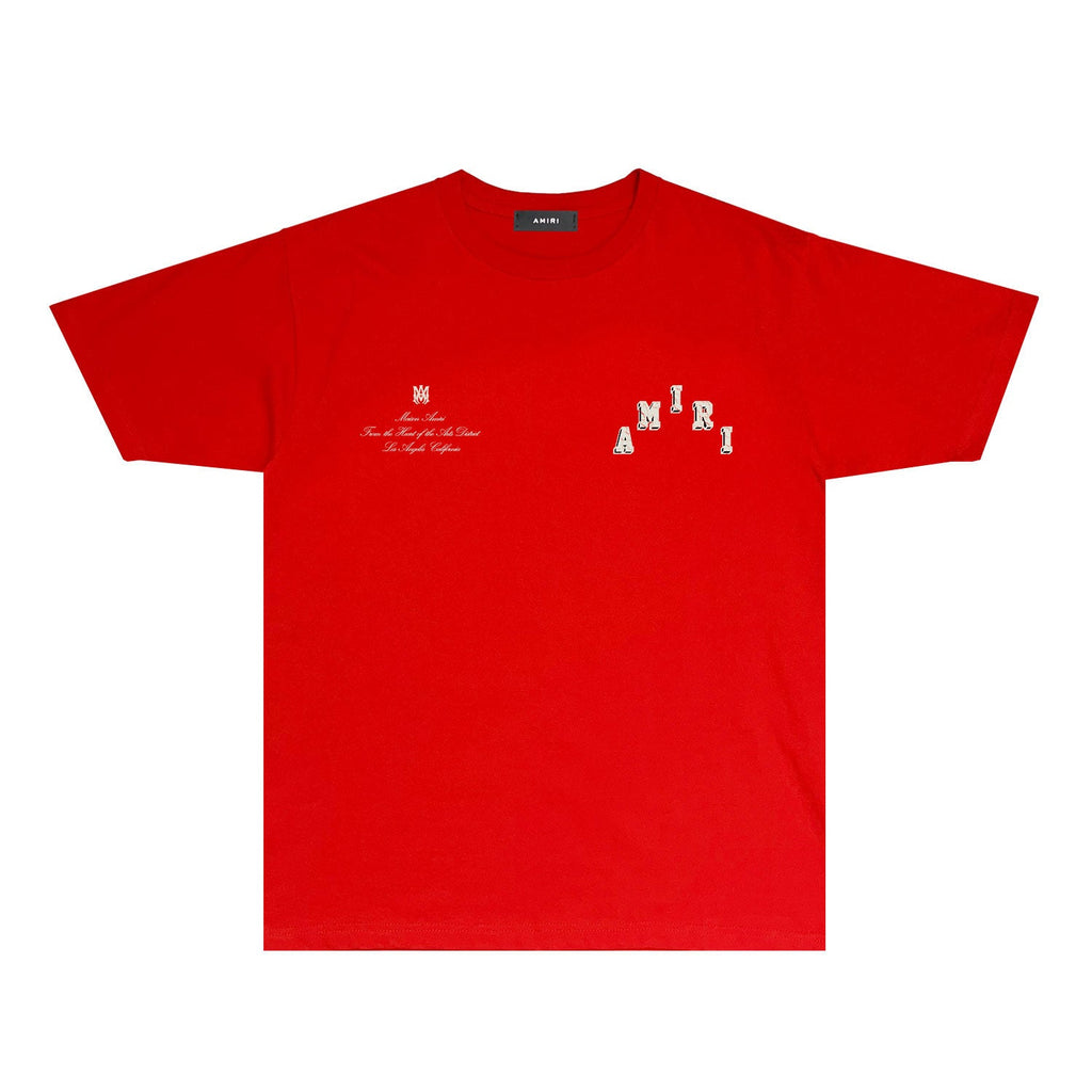 AURAMIRI  T-Shirt