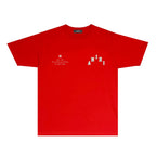 AURAMIRI  T-Shirt