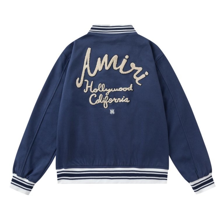 AURAMIRI  Jacket