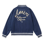 AURAMIRI  Jacket