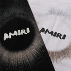 AURAMIRI  T-Shirt