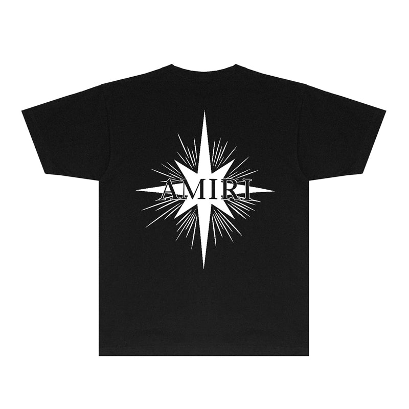 AURAMIRI  T-Shirt