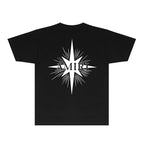 AURAMIRI  T-Shirt