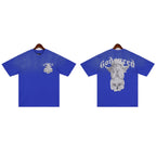 Godspeed T-shirt