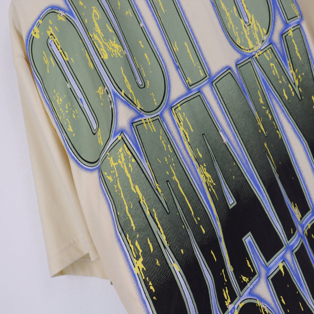 Godspeed T-shirt