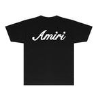 AURAMIRI  T-Shirt