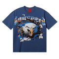 Godspeed T-shirt