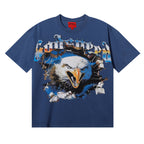 Godspeed T-shirt