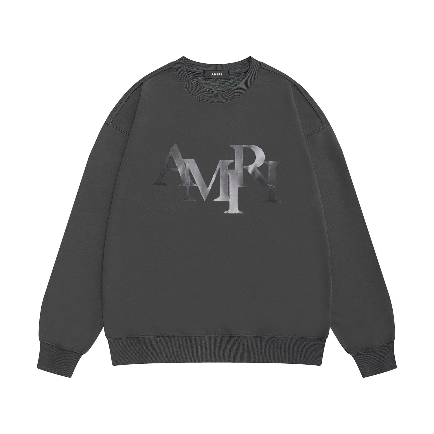 AURAMIRI  Sweatshirt