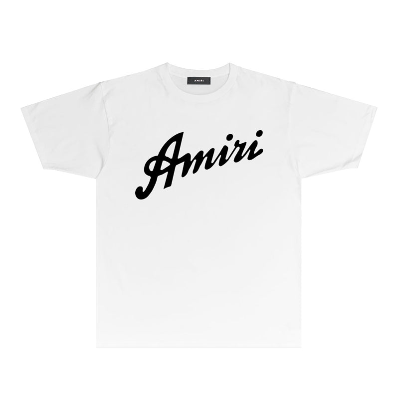 AURAMIRI  T-Shirt