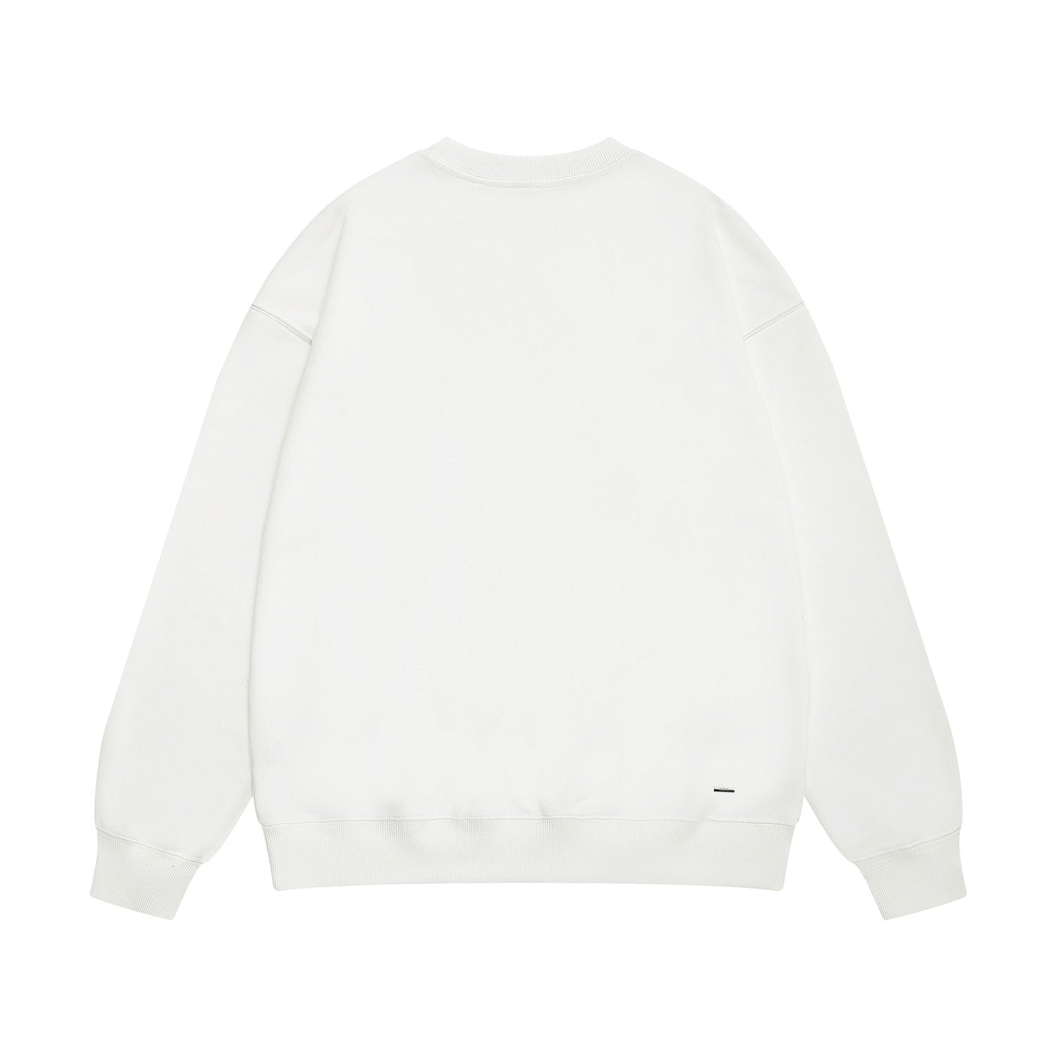 AURAMIRI  Sweatshirt