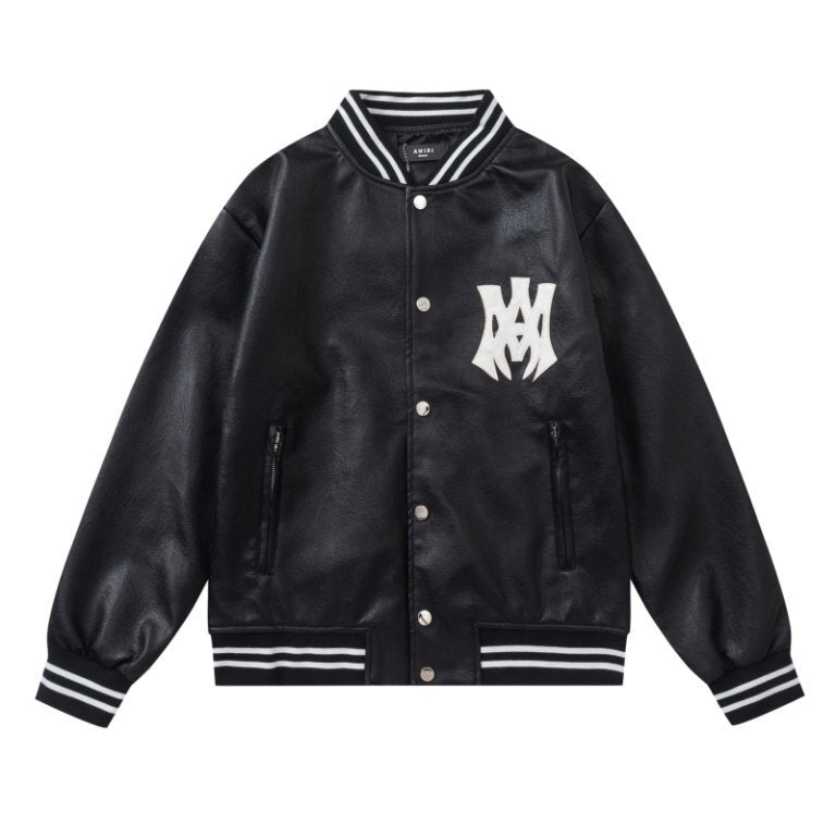 AURAMIRI  Jacket