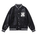AURAMIRI  Jacket