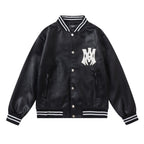 AURAMIRI  Jacket
