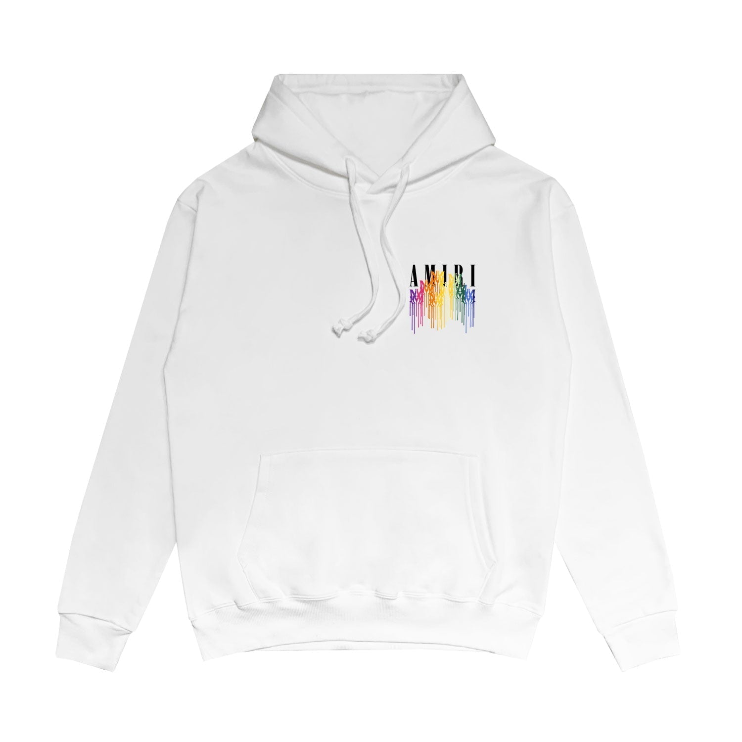 AURAMIRI  Hoodie