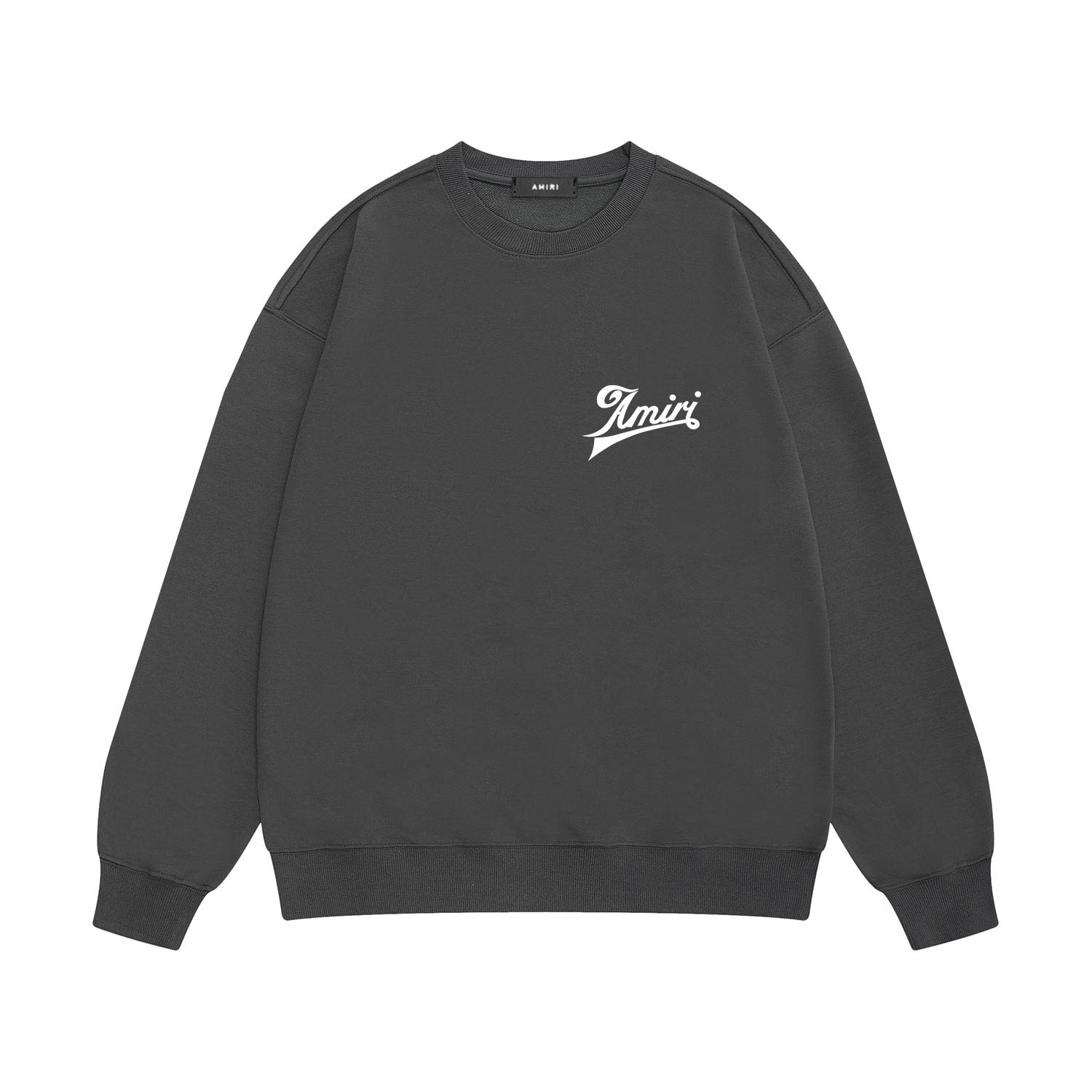 AURAMIRI  Sweatshirt
