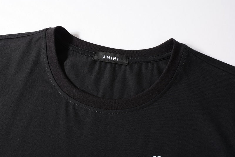AURAMIRI  T-Shirt