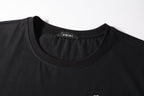 AURAMIRI  T-Shirt