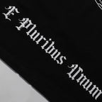 Godspeed T-shirt